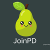 A7781a joinpd logo